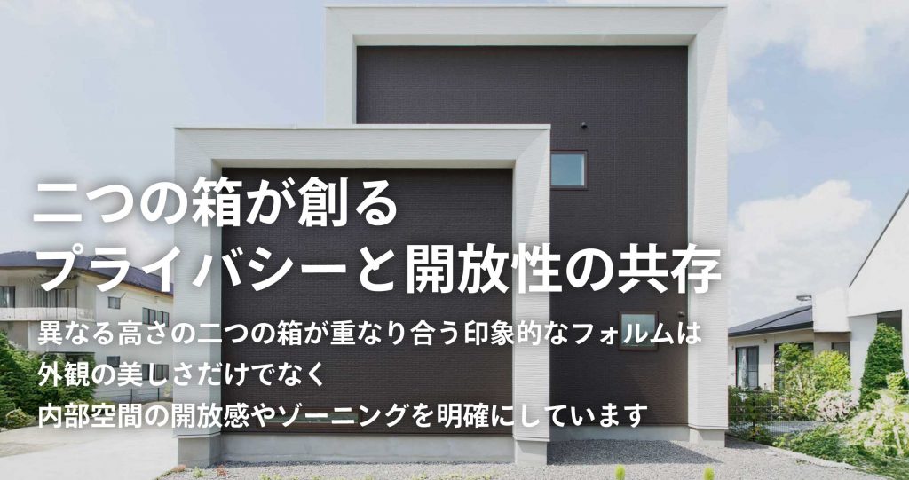 Ms-HOUSE